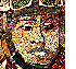 [Cathy
Camper Bessie Coleman image]