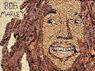 [Cathy Camper Bob Marley image]