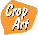 [Crop
Art big logo]
