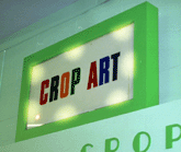 [Crop
Art sign]