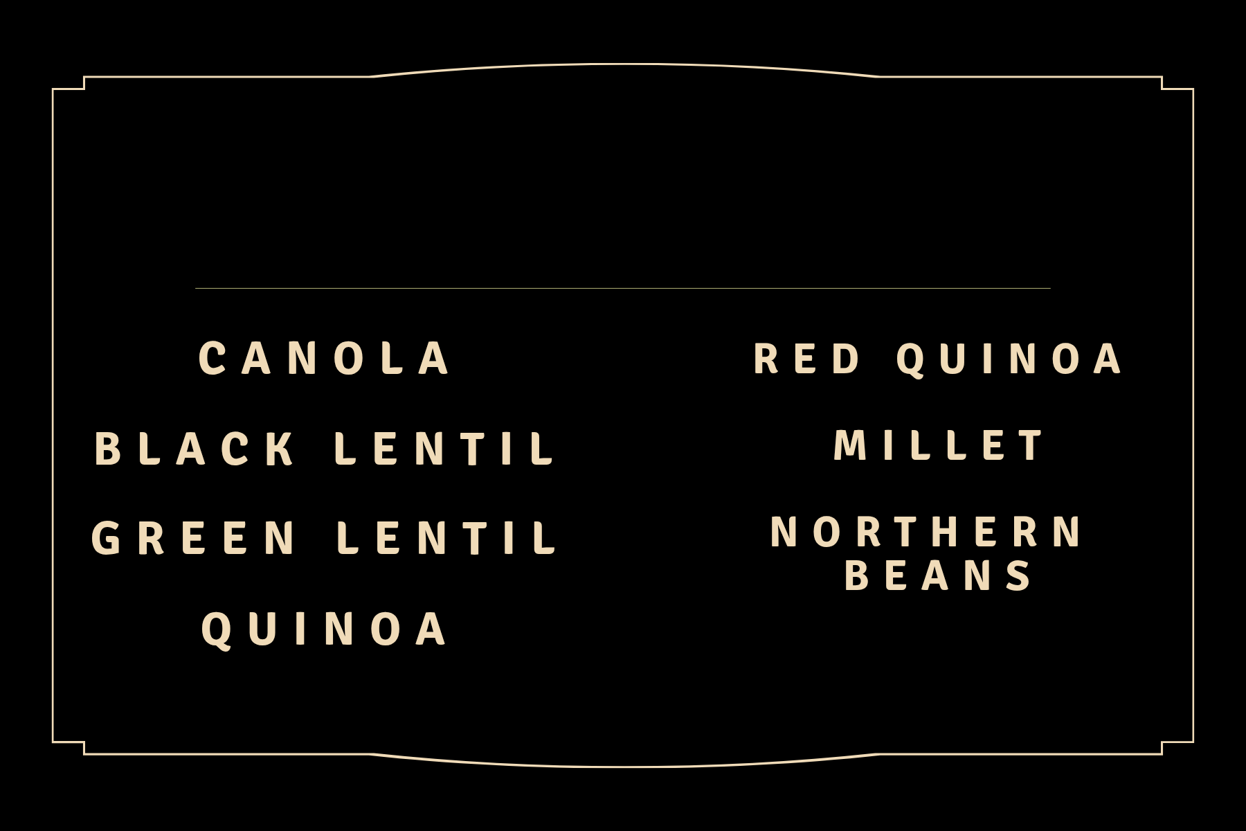 [Aurora Jacobsen Tinker with School Control Legend Cardimage]