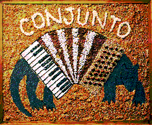 [Adele B. Conjunto image]