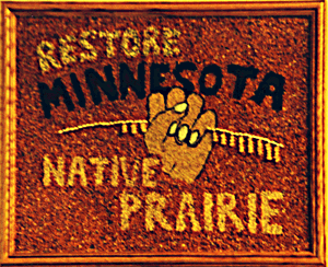[Adele B. Restore Minnesota Native Prairie image]
