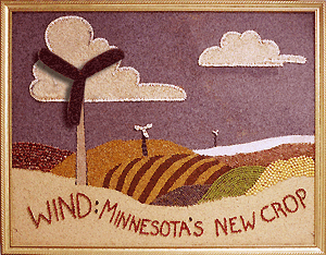 [Adele B. Windpower image]