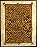 [Ahree L. Celtic Pattern image]