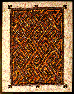 [Ahree L. Pattern image]