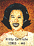 [Alan C. Kitty Carlisle image]