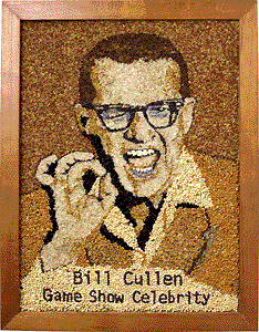 [Alan C. Bill Cullen image]