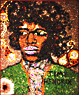 [Cathy Camper Jimi Hendrix image]