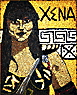 [Cathy Camper Xena image]