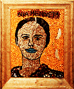 [Cathy C. Ana Mendieta image]