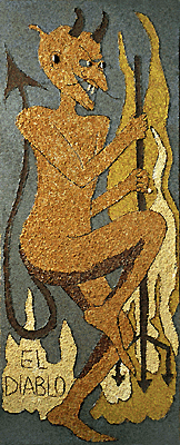 [Cathy C. El Diablo image]