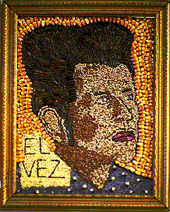 [Cathy C. El Vez  image]