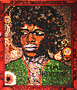 [Cathy C. Jimi Hendrix image]