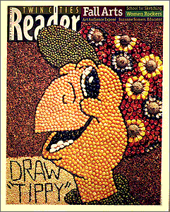 [Cathy C. Draw Tippy image]