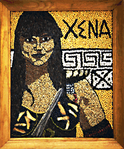 [Cathy C. Xena image]