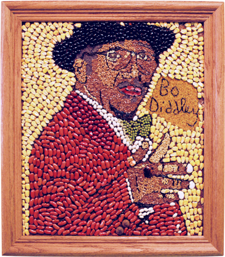 [Cathy Bo Diddley image]