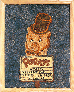 [Elana D. Porky's image]