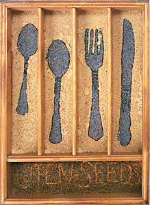 [Elana D. Uten-Seeds image]