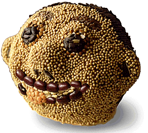 [Mark D. Chia Head image]