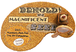 [Mark D. Behold the Seed image 2]