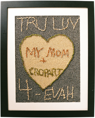 [Ari Dahlager Mom + Crop Art image]