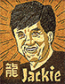 [David Steinlicht Jackie Chan image]