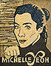 [David Steinlicht Michelle Yeoh image]