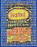 [David Steinlicht Festal 05 Sweet Corn Navy Beans image]