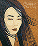 [David Steinlicht Maggie Chung image]