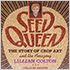 [Seed Queen book cover small]