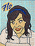 [David Steinlicht Flo image]