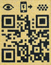 [David Steinlicht QR Code image]