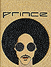 [David Steinlicht Martin Homent's Prince image]