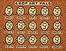 [David Steinlicht Fifteen Crop Art Pals image]