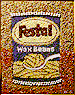 [David Steinlicht Festal 96 Wax Beans image]