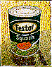 [David Steinlicht Festal 97 Fancy Squash image]
