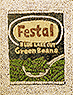 [David Steinlicht Festal 98 Blue Lake Cut Green Beans image]
