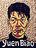 [David Steinlicht Yeun Biao image]