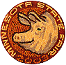 [David Steinlicht Pig Pioneer Press image]