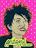 [David Steinlicht Anita Mui image]
