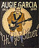 [David Steinlicht Augie Garcia image]