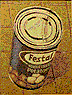 [David Steinlicht Festal 99 Whole Irish Potatos image]