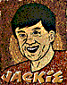 [David Steinlicht Jackie Chan image]