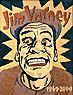 [David Steinlicht Jim Varney image]