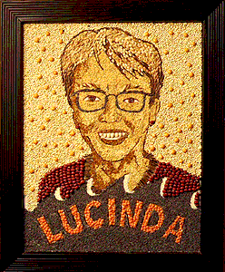 [Delores D. Lucinda image]