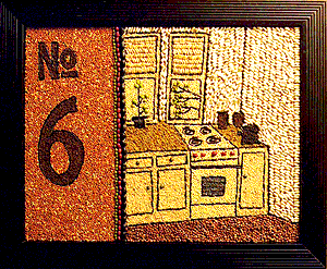 [Delores D. No. 6 image]