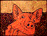 [Heidi R. Pork In Beans
image]