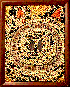 [Heidi R. Oink image]