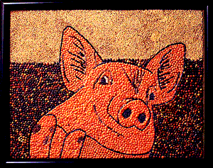 [Heidi R. Pork In Beans  image]